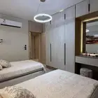 استديوهات تمليك قريبة من الحرم