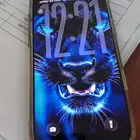 ايفون 16 برو ماكس