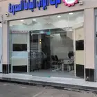 ابواب رول ابواب شتر ابواب شبك ابواب شرائح أمريكية حواجز