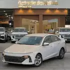 هيونداي اكسنت سمارت