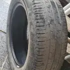 كفرات 2 للبيع