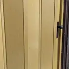 باب كريدون