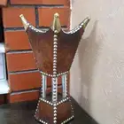 مطيبه مبخره تراث