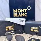 نظاراتشمسيه