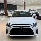 يارس Y بلس 2026