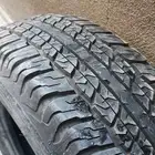 كفر 17 70 225 نظيف جدااا وبزرعه دونلوب