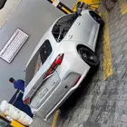 كورلا 20 وكاله بدون رش اربعع سلندر