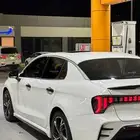 لينك اند كو 03 هايبر برو