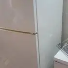ثلاجة