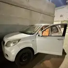 ديهاستو تيروس 2013