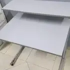طاولة كمبيوتر