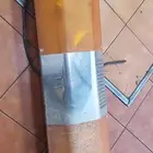 سيفتي شركات