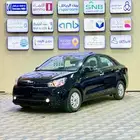 كيا بيجاس فل 2026