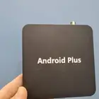 رسيفر سمارت TV android plus