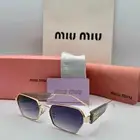 نظارات شمسية رجالي ونسائي ماركه