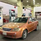 شفروليه اوبترا 2007