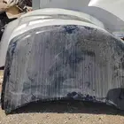 نيسان باترول بلاتنيوم
