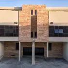 أدوار فاخرة للبيع في شمال الرياض حي النرجس