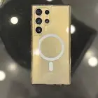 اس 24 الترا قمة النظافة الذاكرة 256 قيقا