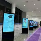 حفلات