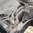 فورد ماركيز موديل 20010