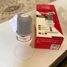 مايك هايبر اكس