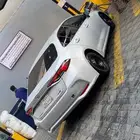 كورلا بدي وكاله موديل جديد20