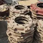 برامك عايدي وسوبر