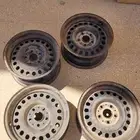 جنوط مرسيدس صيني