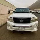 صالون 2013