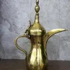دله عمل رسلان