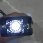 صاعق قوي جدا للدفاع عن النفس