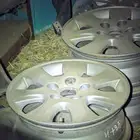 جنوط كامري 2004 قراندي