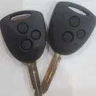 ريمونت تيوتا يرس 2024