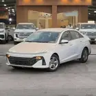 هيونداي اكسنت سمارت 2026