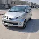 افانزا فضي 2015