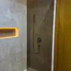 بارتشن قزاز عسلي تبع الحمام