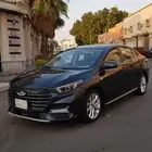 شيري اريزو 2023
