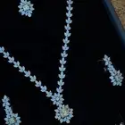 طقم فضة