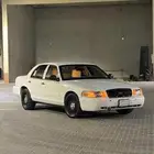 فورد فكتوريا للبيع