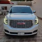 جمس يوكن 2016 SLT