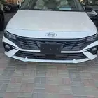 هيواندى النترا سمارت 2026