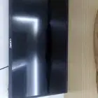 شاشه kmc led 32 بوصه السعر 250 غير قابل لتفاوض