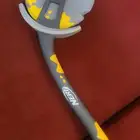 لعبة لعبة عصا فورتنايت