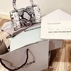 حي الشفا تبوك