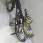 Very clean bicycle quick sale size 16