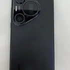 هواوي للبيع بدون خدوش