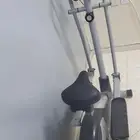 سيكل رياضي