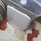 منقي هواء ممتاز