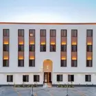 شقق للبيع في شرق الرياض حي الرمال